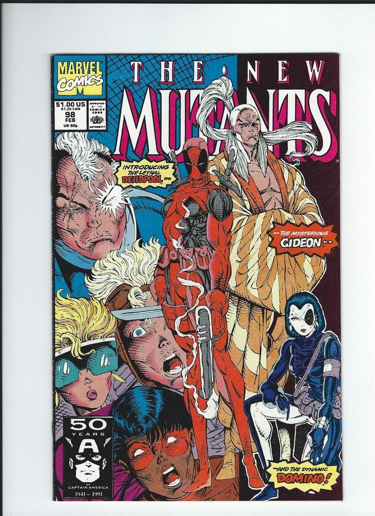 New%20Mutants%2098_zpsxqdmh04x.jpg