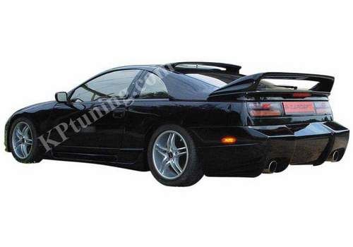 aleron20maletero20nissan20300zx20carcept20extreme_zpsaa3453e9.jpg