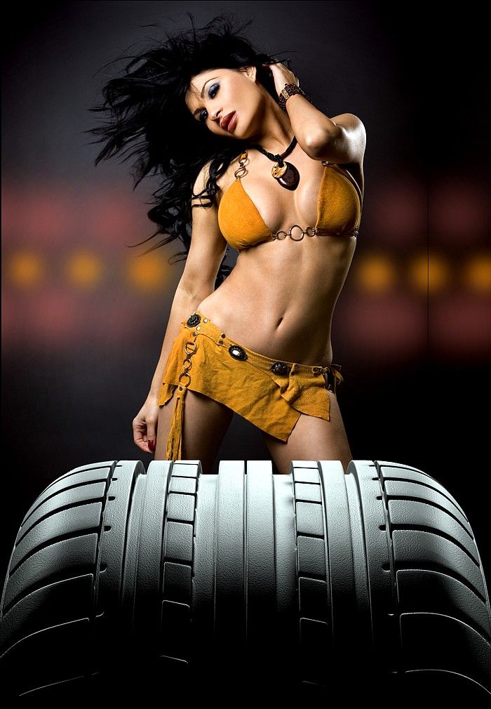 girl-tyres_zps5f539d52.jpg