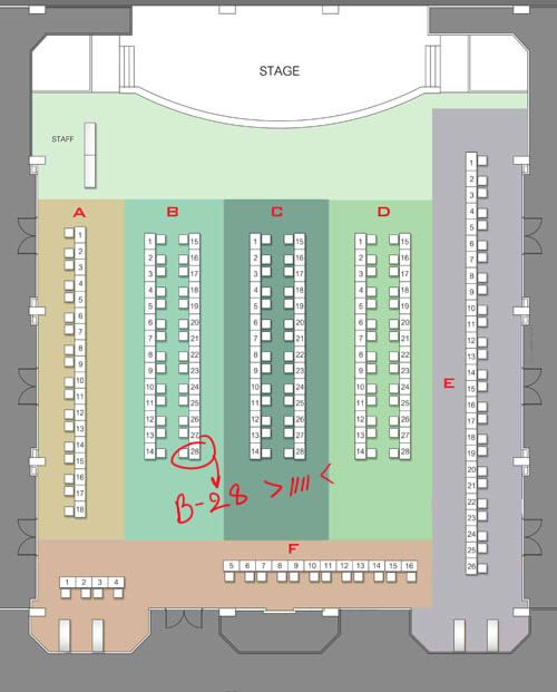 ผัง photo stlouisModelPLANcircle500_zps76bd768d.jpg