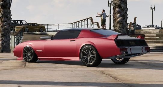 2916835b-ee55-41e2-92e6-13dcb6ad0106_zps