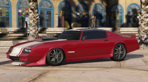 5ad8ae96-0ec4-4a8c-8a3c-70448371d418_zps