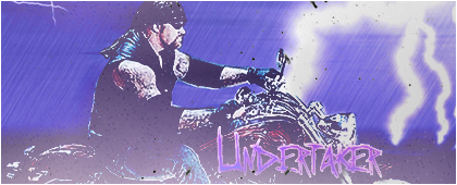 Andrzejtejkernabicyklu4pilekopia.png?t=1311081401