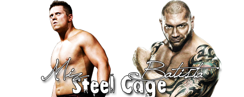 ApocalypsisSteelCage.png