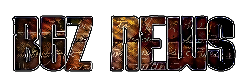 BGZNEWS.png