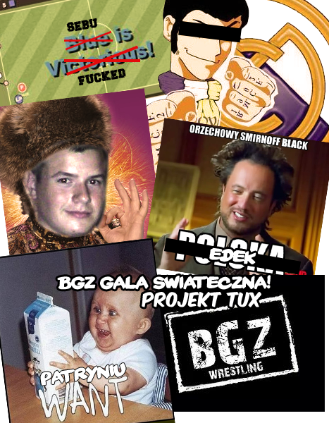 BGZPROJEKTTUXcopy.png