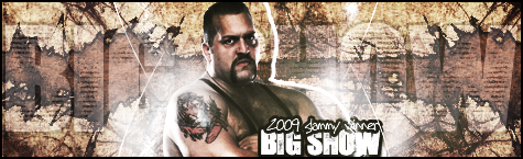 BigShowv1.png