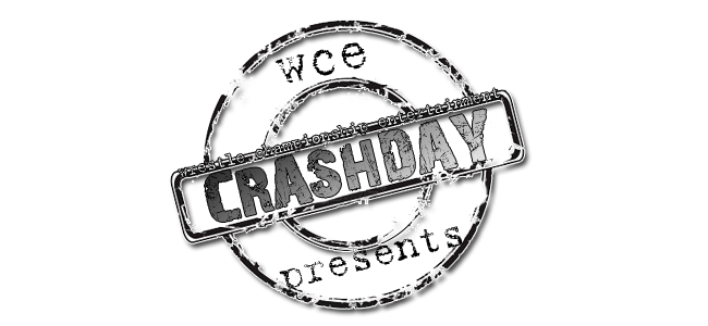 CrashDaynewlogokopia-1.png