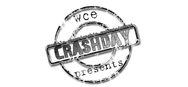 CrashDaynewlogokopia-2.png