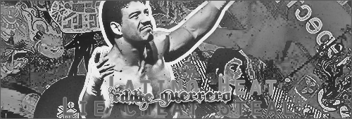 EddieGuerrerokopia2.png?t=1312795328