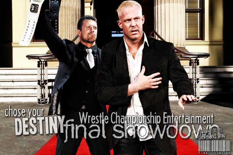 FinalShowdown2012postercopy_zps819ecf85.png