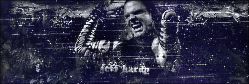JeffNeroHardykopia-1.png