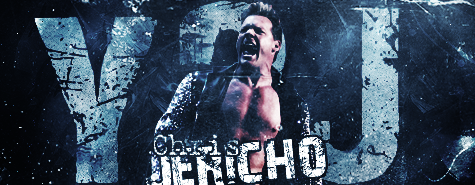 Jerichosignaturekolorpng.png