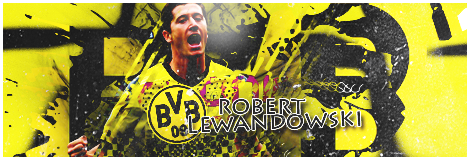 RobertLewandowskikopia.png