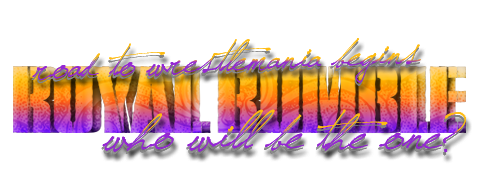 RoyalRumblekopia.png