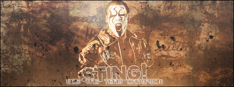 StingSotWWCE.png