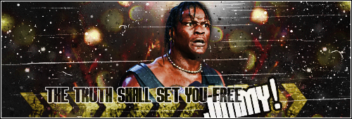 TheTruthShallSetYouFreeJIMMYkopia.png?t=1311446580