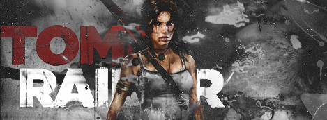 TombRaidercopy_zpsc776a2cc.png