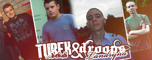 TurekiDropsSTBGZ.png?t=1311708961