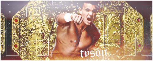 TysonWHCkopia.png