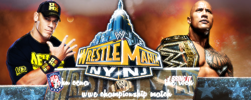 Wrestlemania2copy_zpsf3e3e64a.png