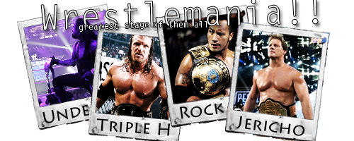 Wrestlemaniakopia.png