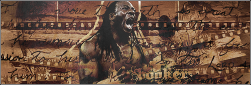 bookerzhulksterakopia.png?t=1311089013