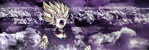 gohan.png