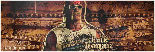 hulksterkopia.png?t=1311081297