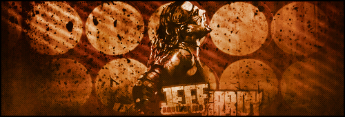 jeffreykolor.png?t=1312202472