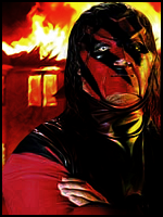 maskedkaneavkopia.png?t=1311444125