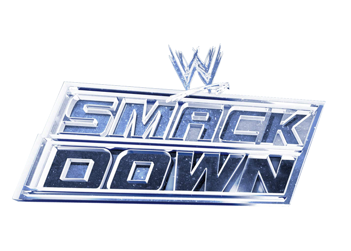 smackdownlogobgzaf.png