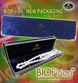 Biofirion