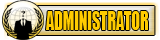 Administrator Administrator