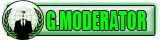 Global moderator Global moderator