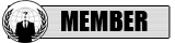 Active Member Active Member