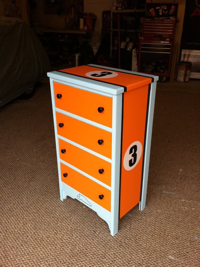 VWVortex.com Cool Father amp; Son Projects VWVortex.com Cool Father amp; Son Projects