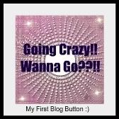 My First Blog Button
