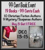 99CentBookEvent