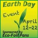 Earth-Day-Event