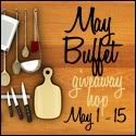 May Buffet