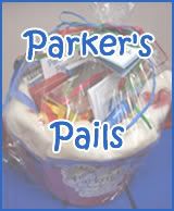 Parkers Pails