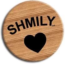 SHMILY