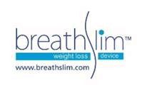 Breathslim