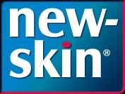 New-Skin