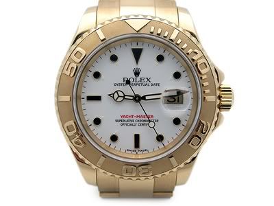 Rolex_18k_YG_YacthMaster_1_medium.jpg