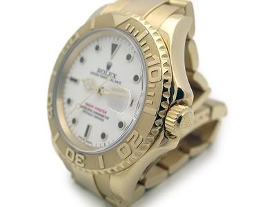 Rolex_18k_YG_YacthMaster_2_medium.jpg