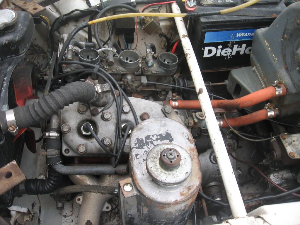 datsun522051.jpg