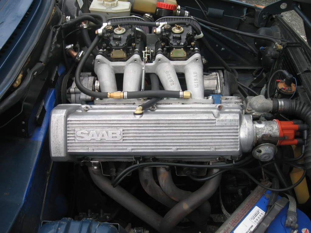 datsun522069.jpg