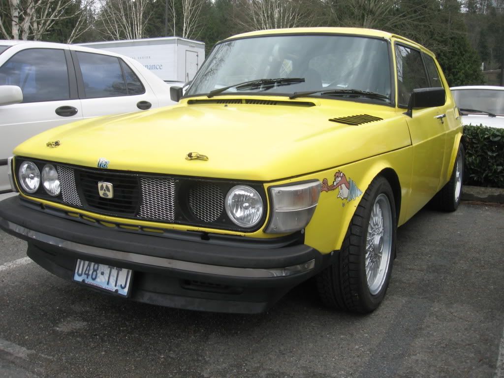 datsun522070.jpg